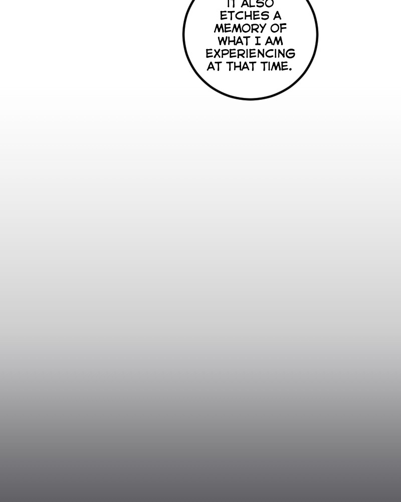 Chapter 11 - Image 72