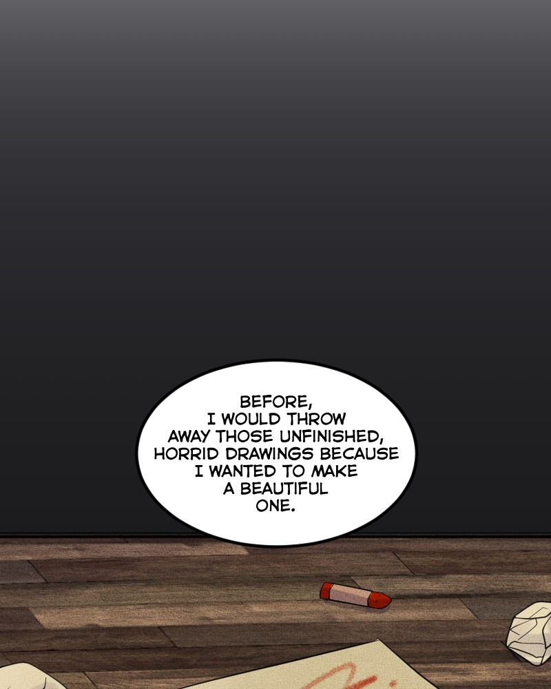 Chapter 11 - Image 73