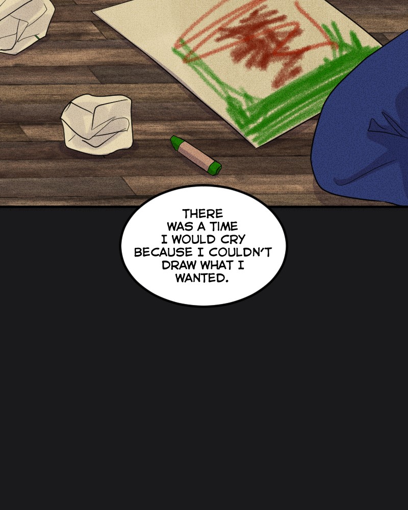 Chapter 11 - Image 74