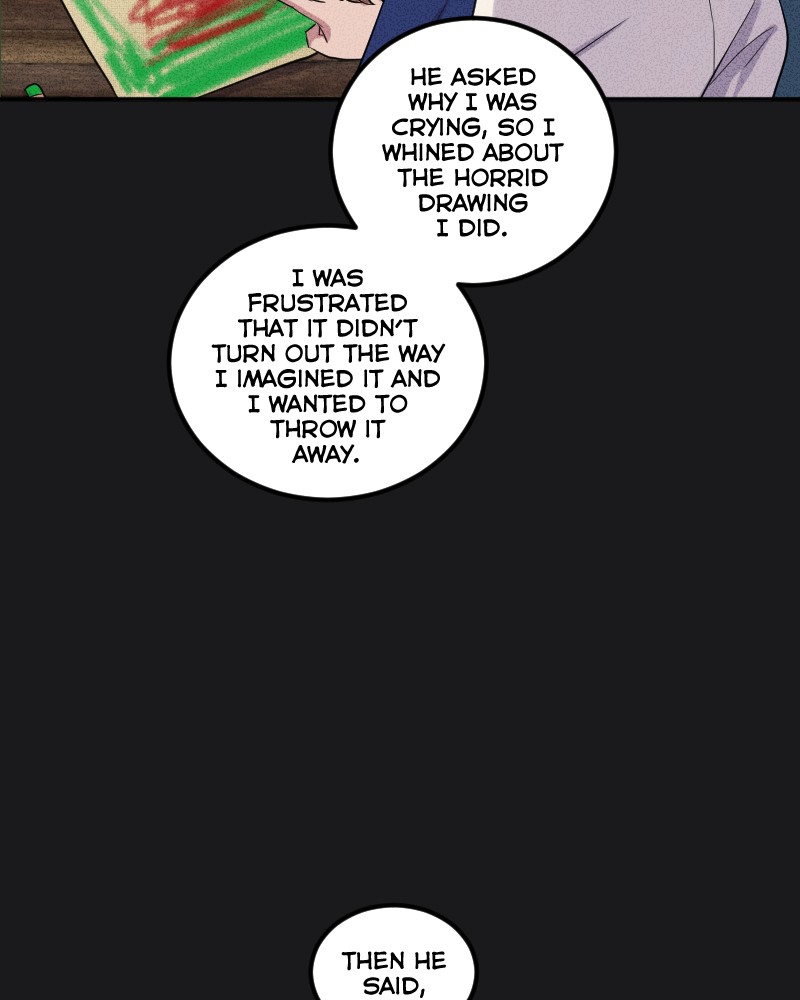 Chapter 11 - Image 77