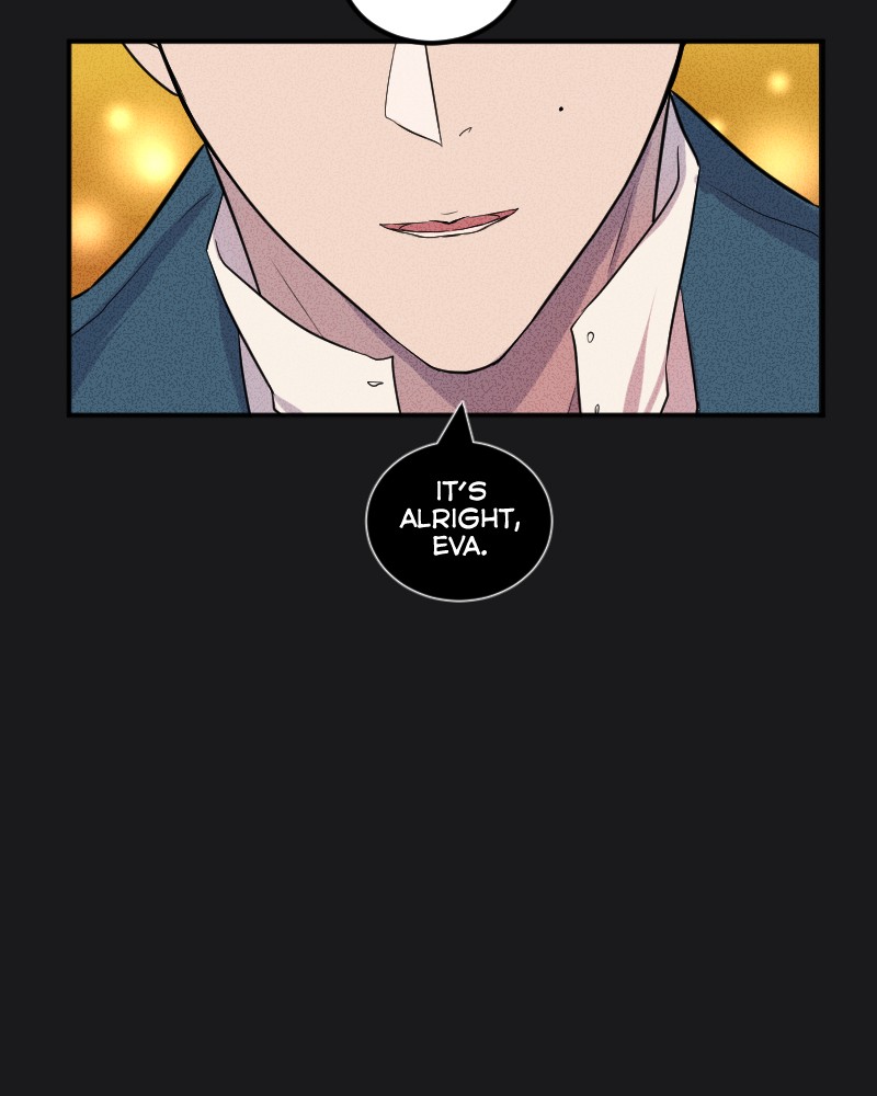 Chapter 11 - Image 78