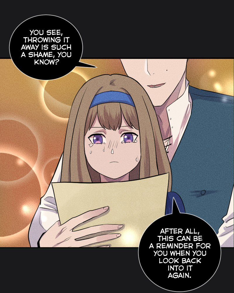 Chapter 11 - Image 79