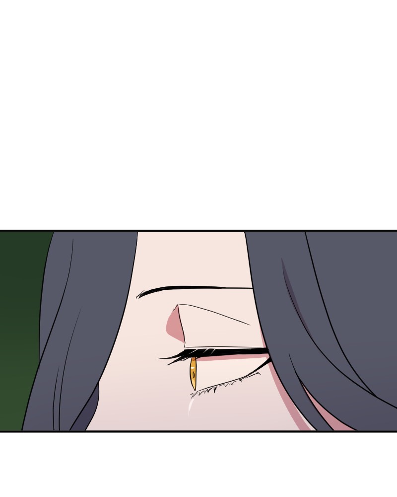 Chapter 11 - Image 8