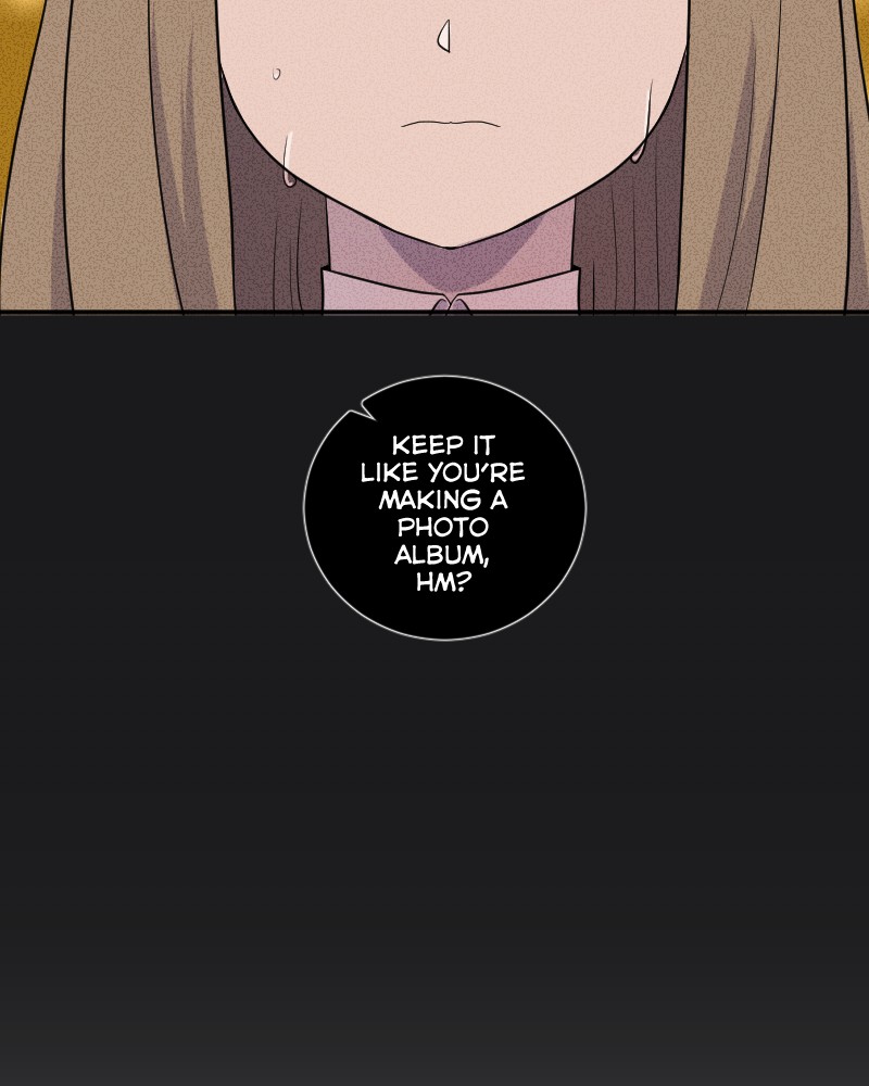 Chapter 11 - Image 81