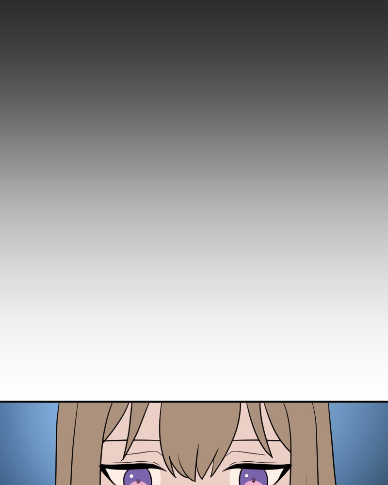 Chapter 11 - Image 82