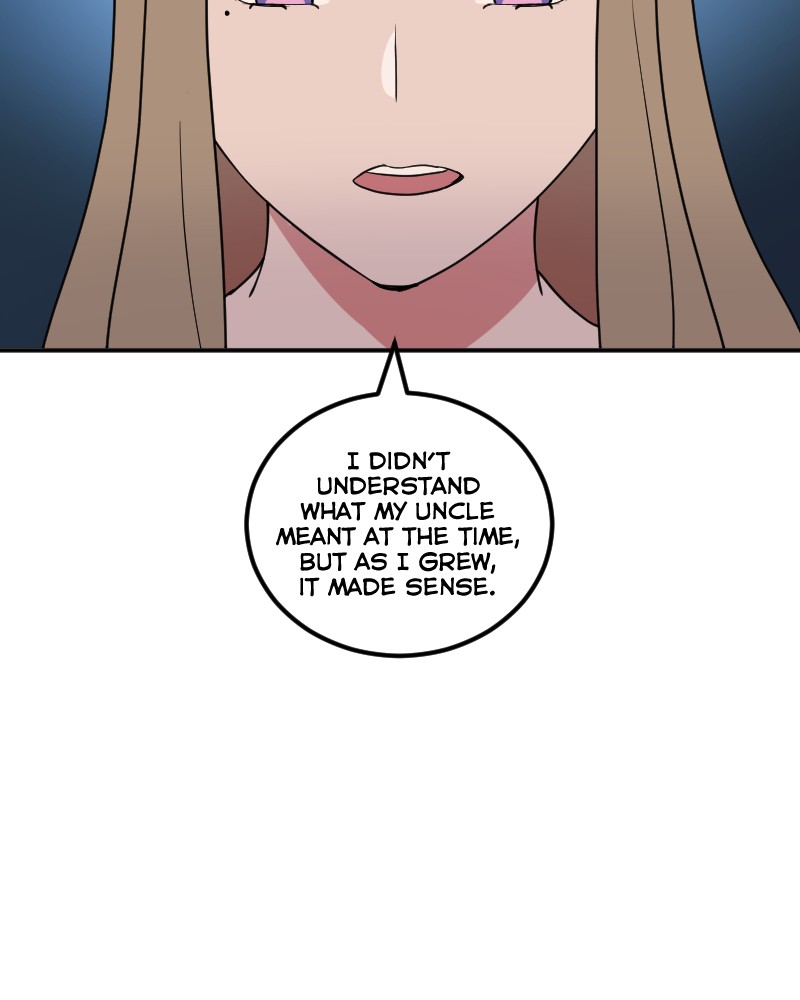 Chapter 11 - Image 83