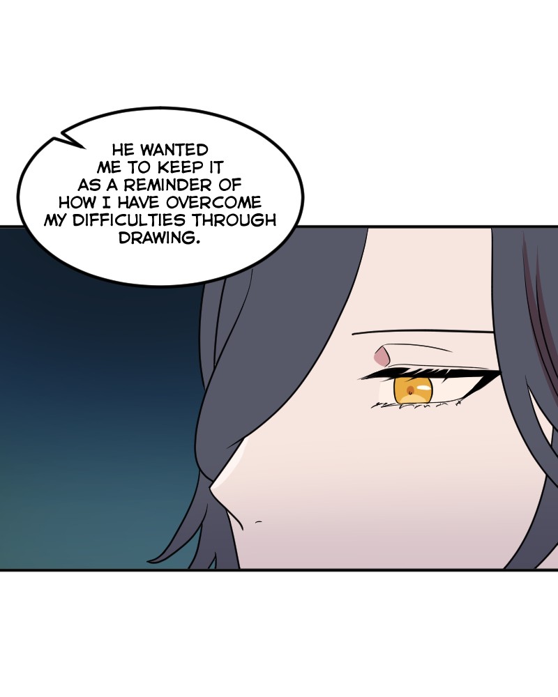 Chapter 11 - Image 84