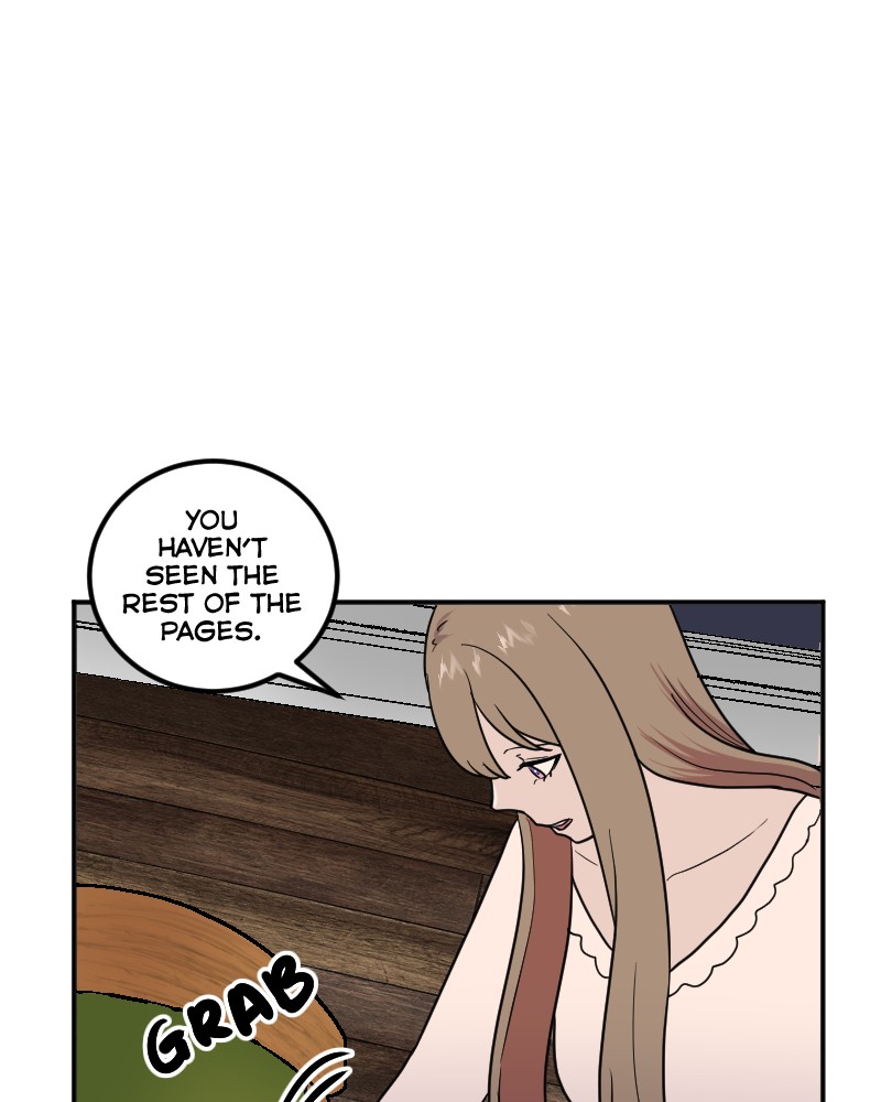 Chapter 11 - Image 85