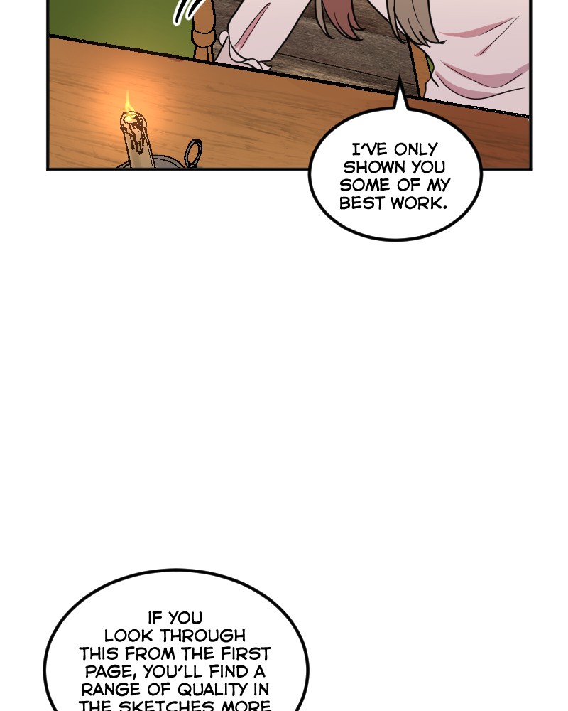 Chapter 11 - Image 86