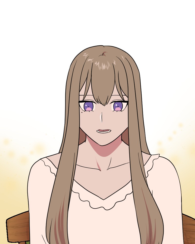 Chapter 11 - Image 88
