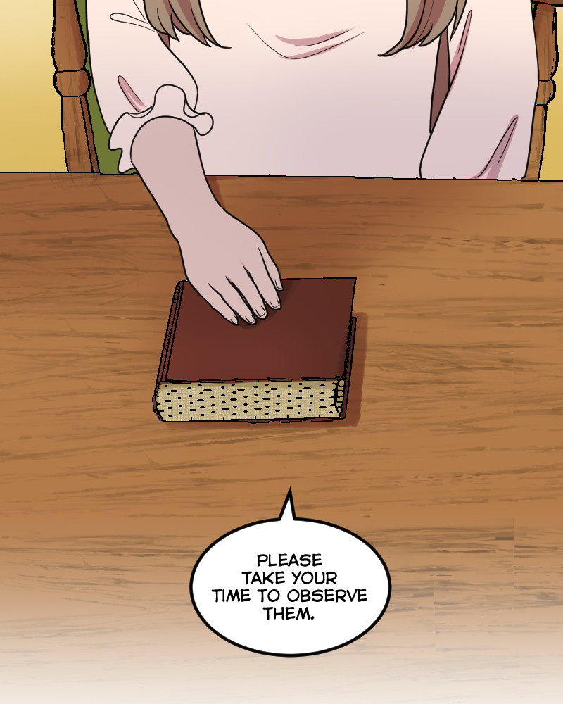 Chapter 11 - Image 89