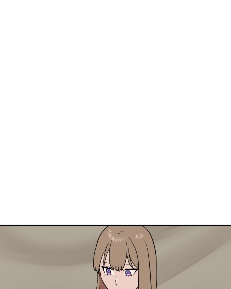 Chapter 11 - Image 9