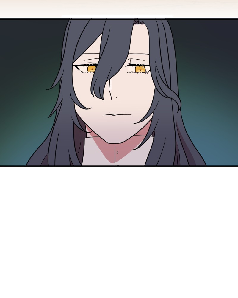 Chapter 11 - Image 90