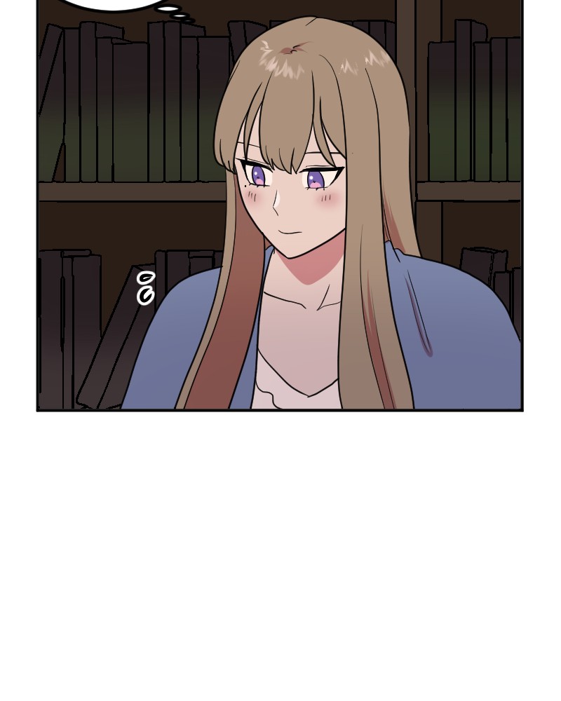 Chapter 12 - Image 10