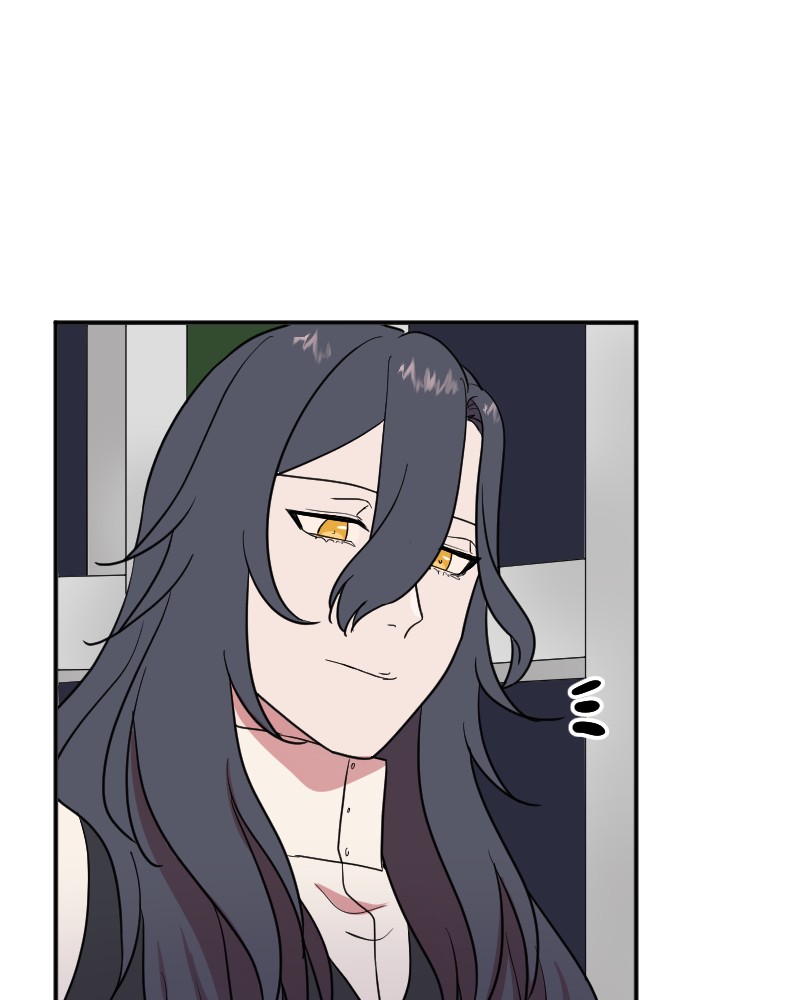 Chapter 12 - Image 11