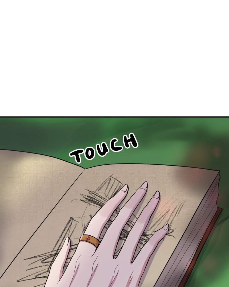 Chapter 12 - Image 14
