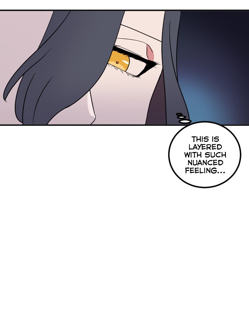 Chapter 12 - Image 16
