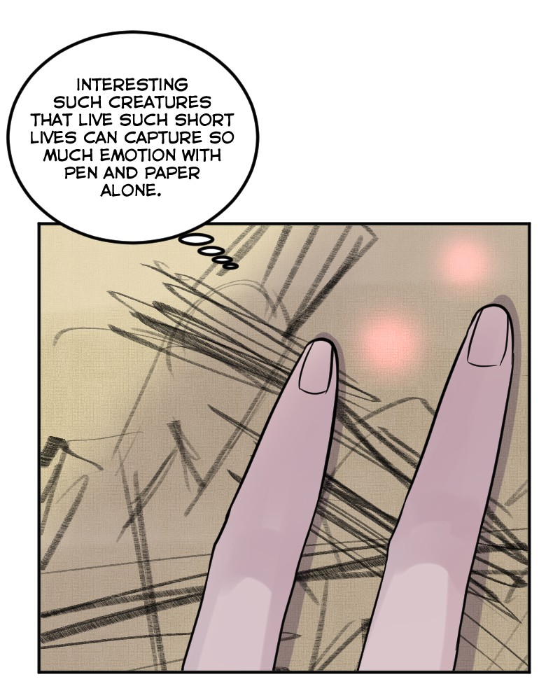 Chapter 12 - Image 17