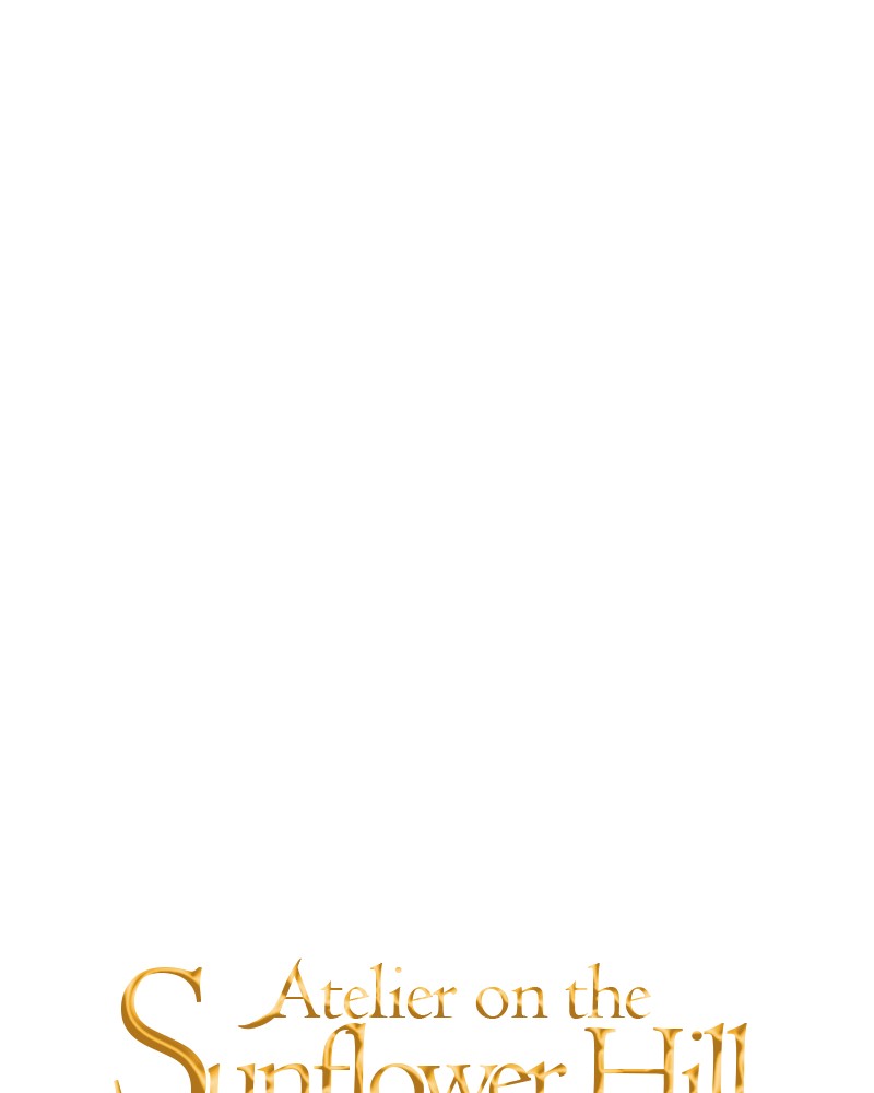 Chapter 12 - Image 19