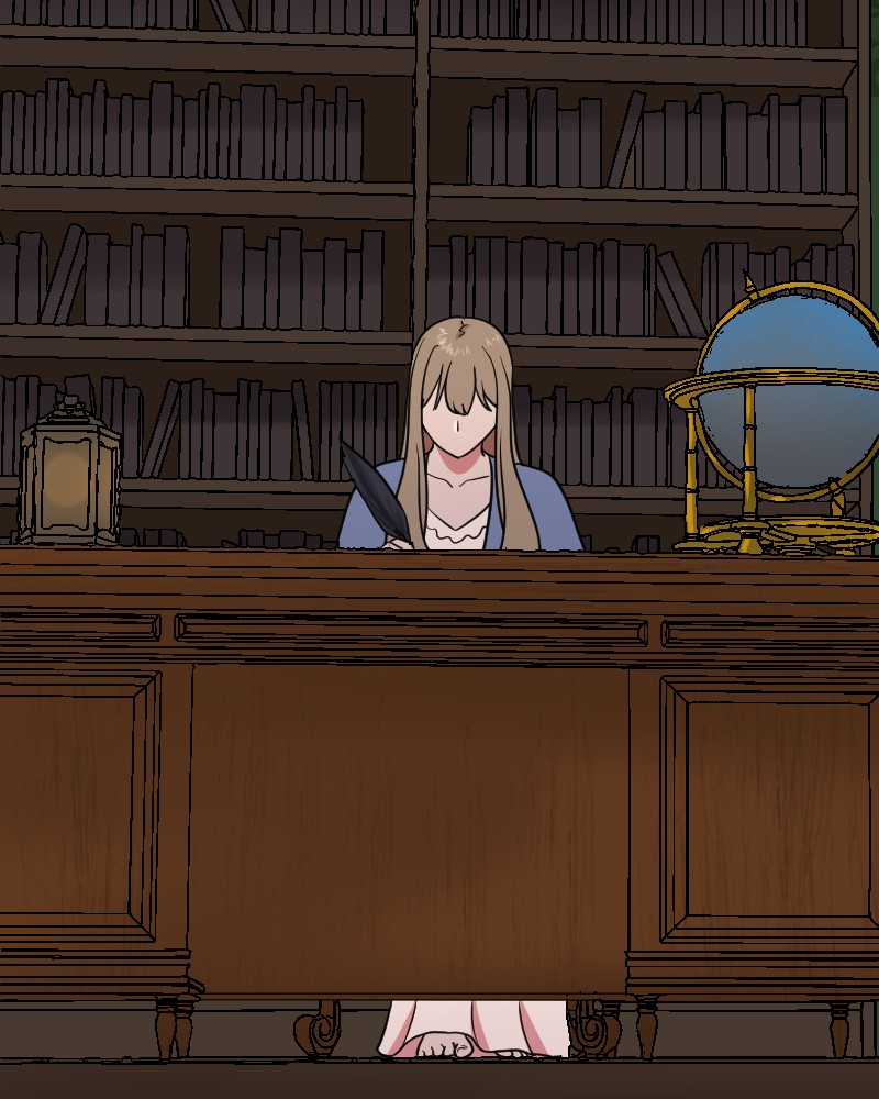 Chapter 12 - Image 2