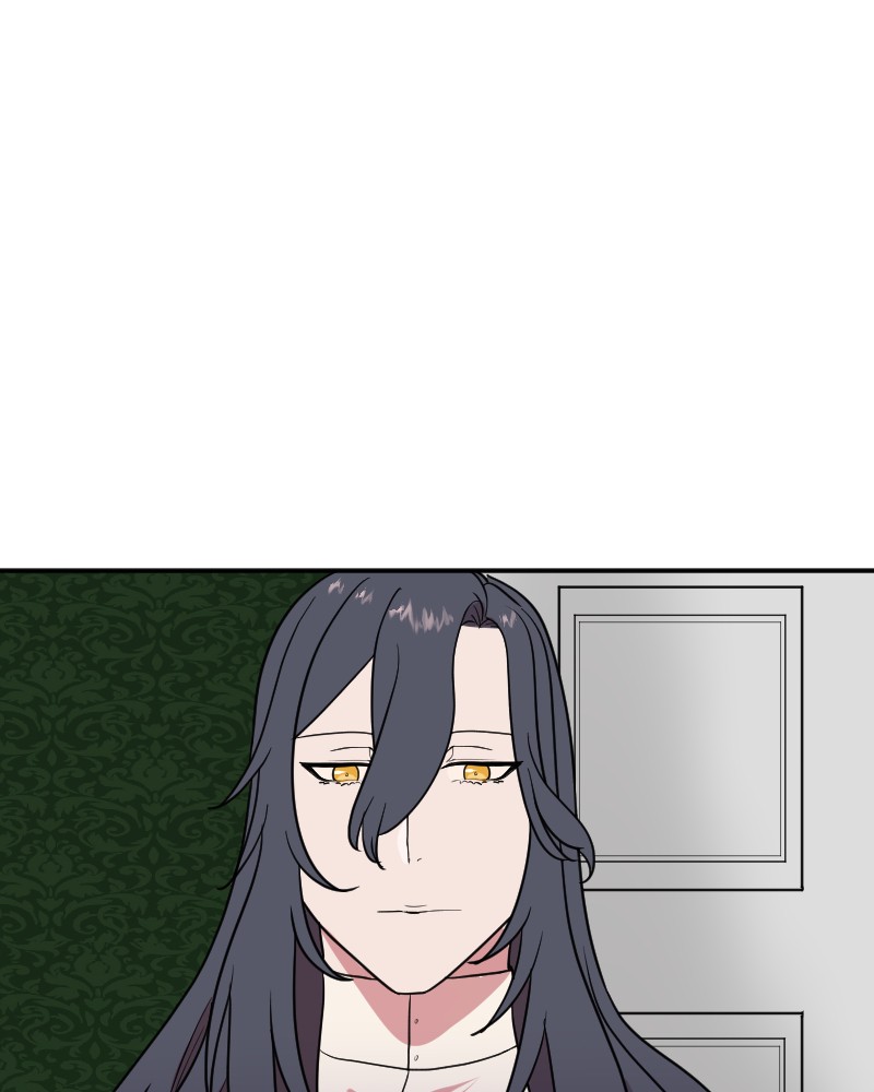 Chapter 12 - Image 21