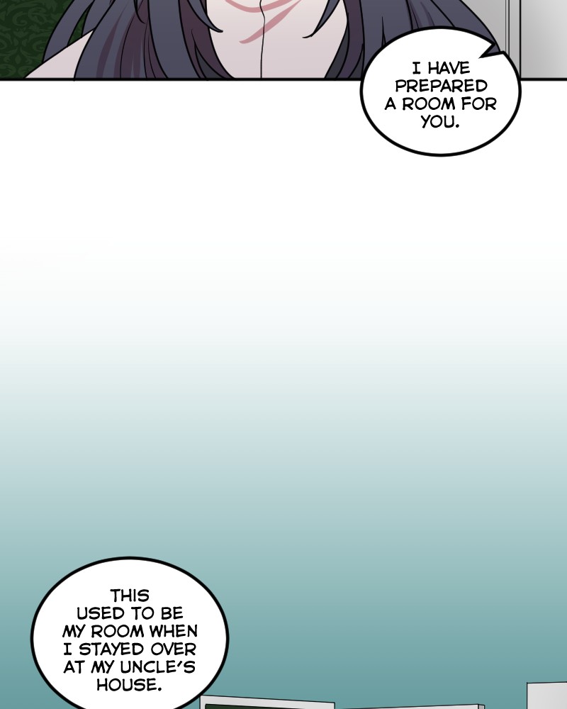 Chapter 12 - Image 22