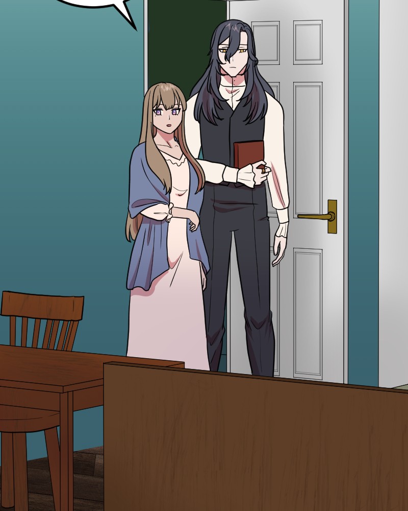 Chapter 12 - Image 23