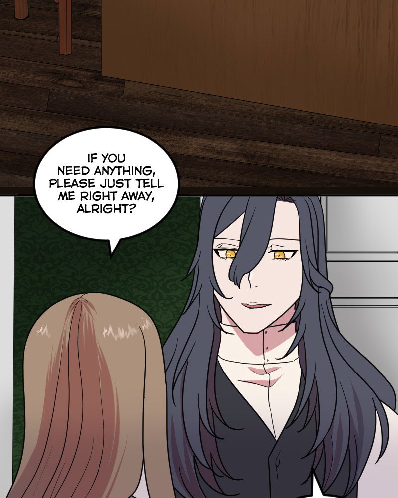 Chapter 12 - Image 24