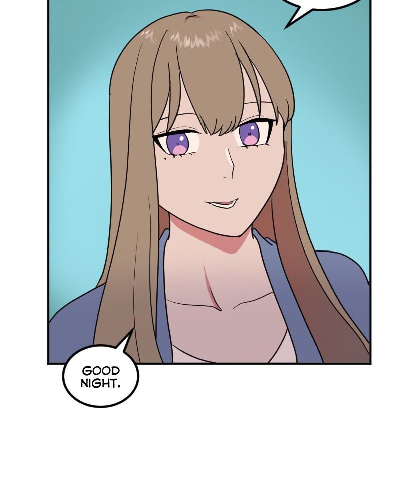 Chapter 12 - Image 26