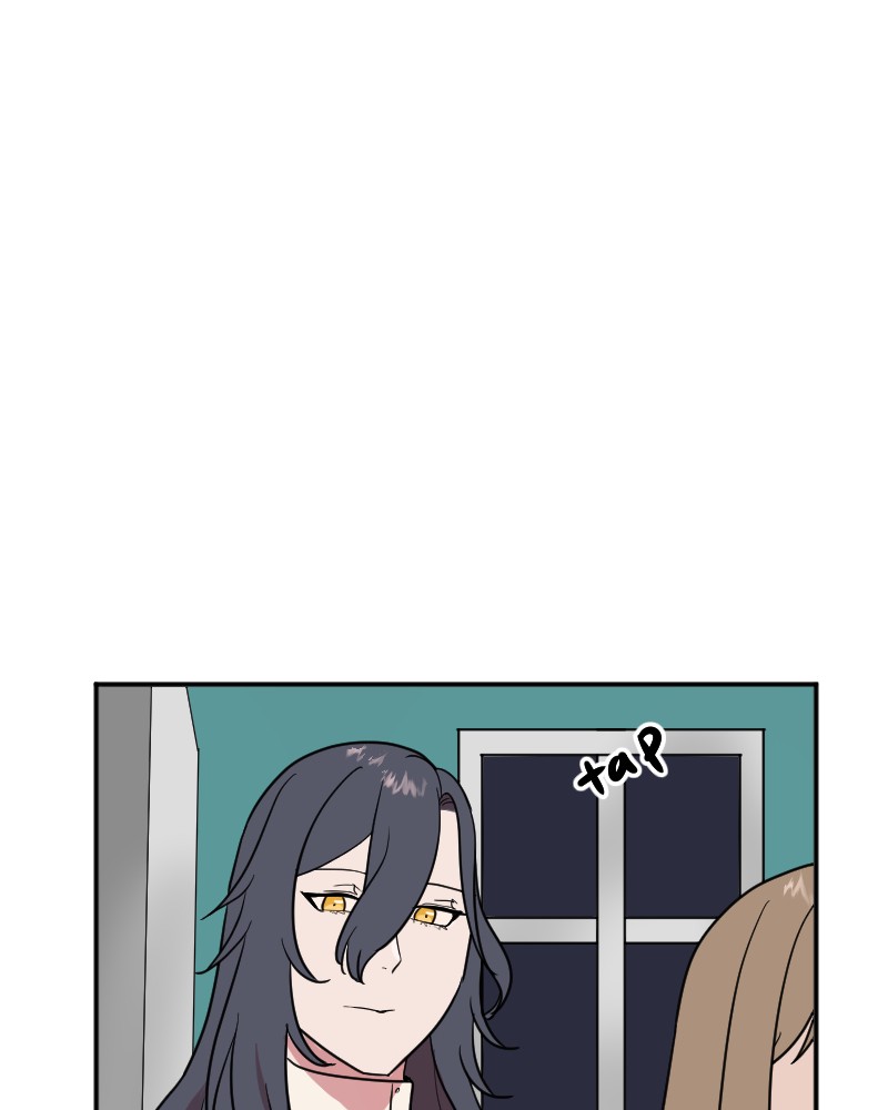 Chapter 12 - Image 27