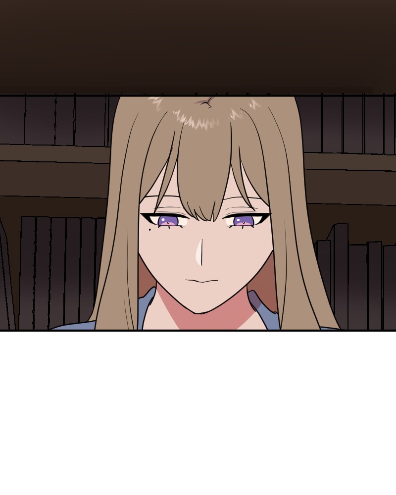 Chapter 12 - Image 3