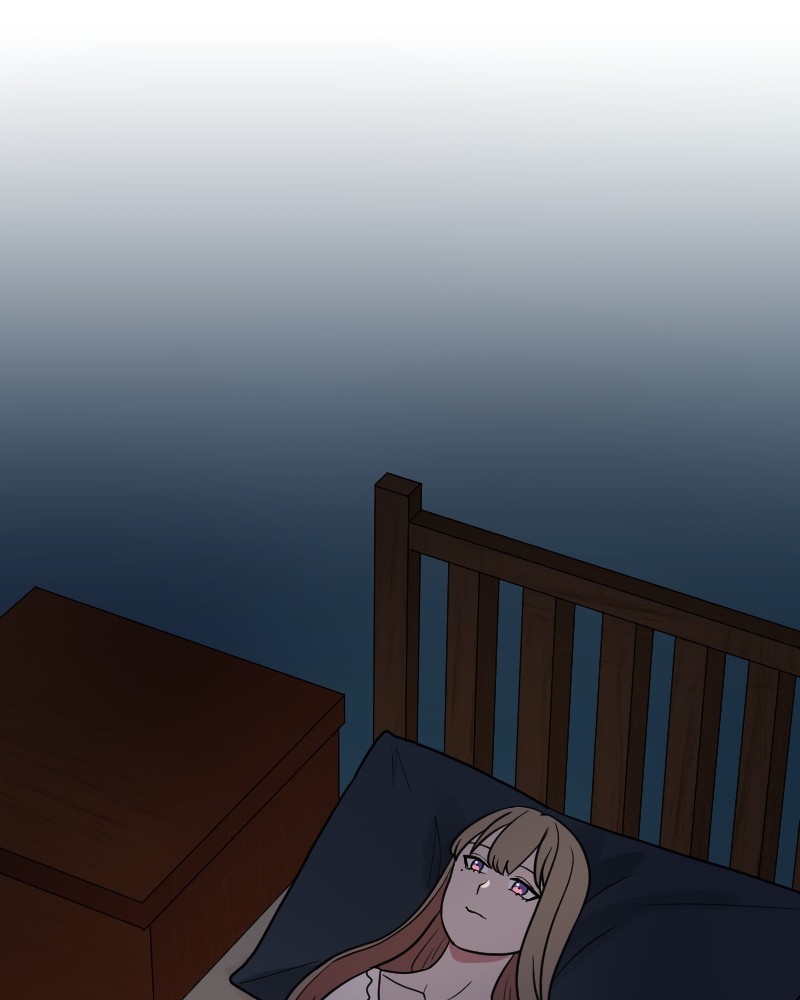 Chapter 12 - Image 31