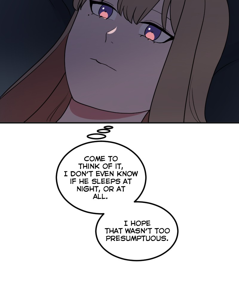 Chapter 12 - Image 33