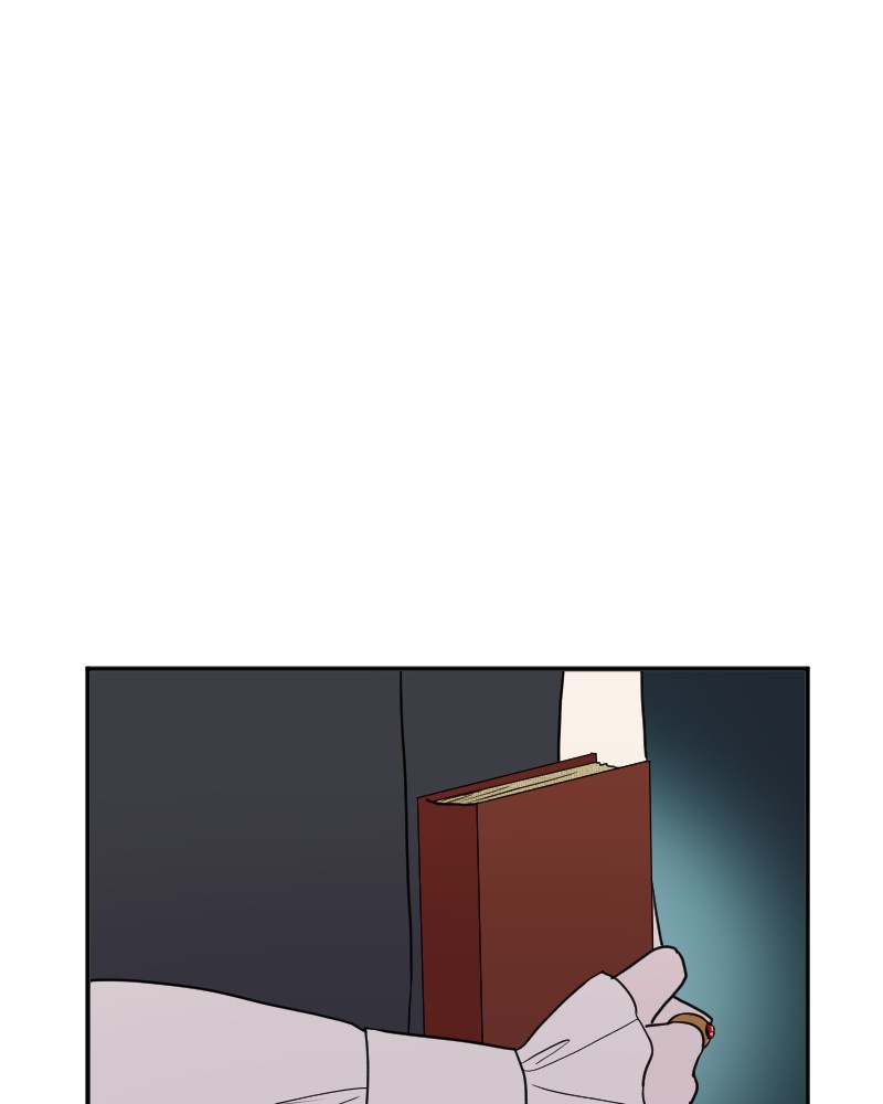 Chapter 12 - Image 34