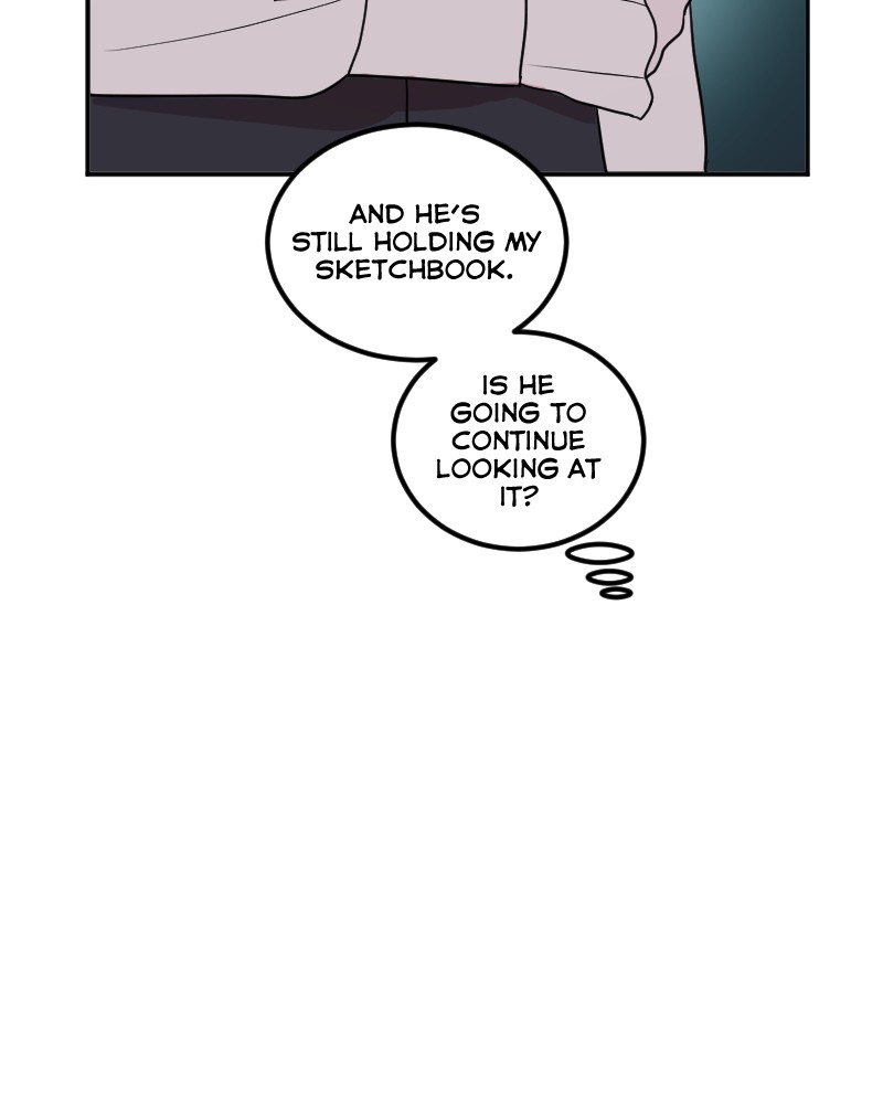Chapter 12 - Image 35