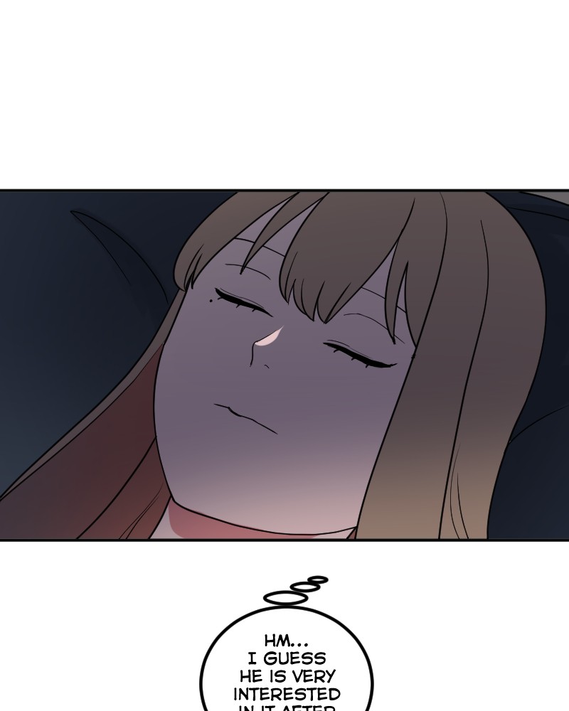 Chapter 12 - Image 36