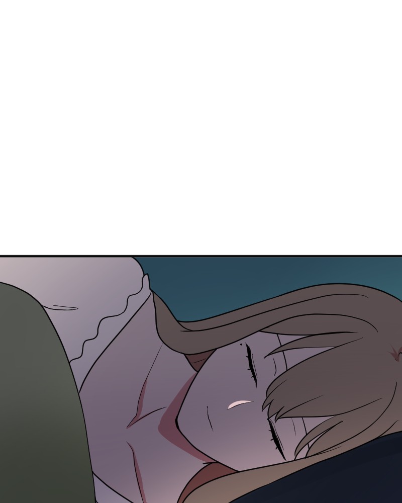 Chapter 12 - Image 39