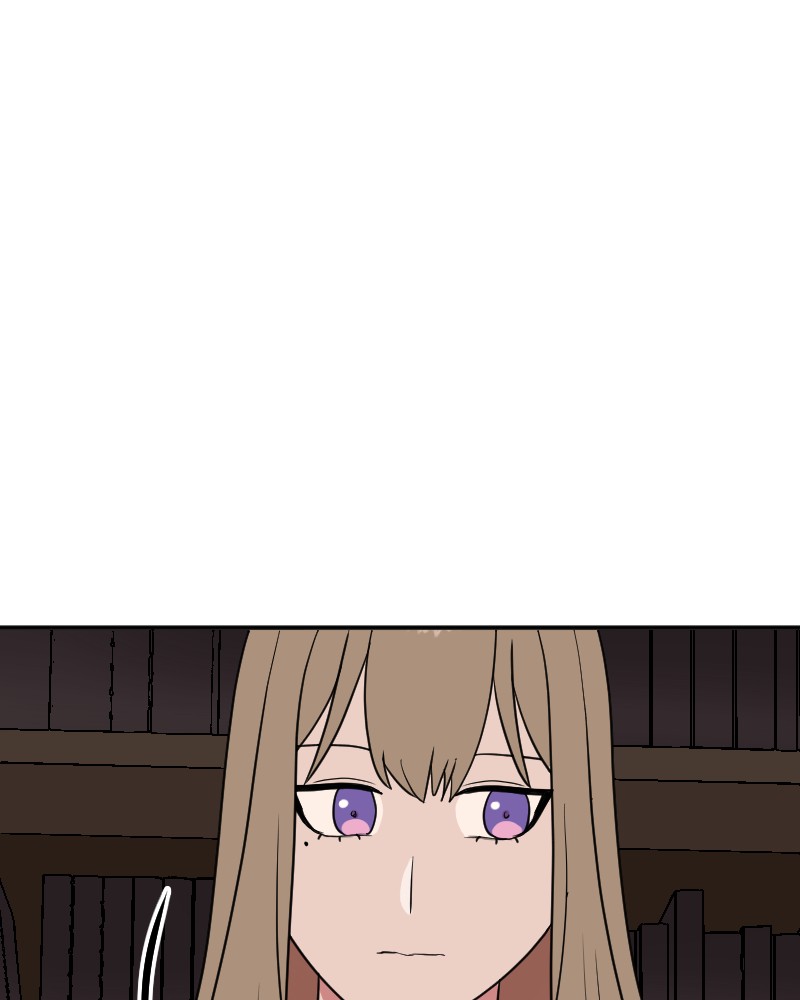 Chapter 12 - Image 4