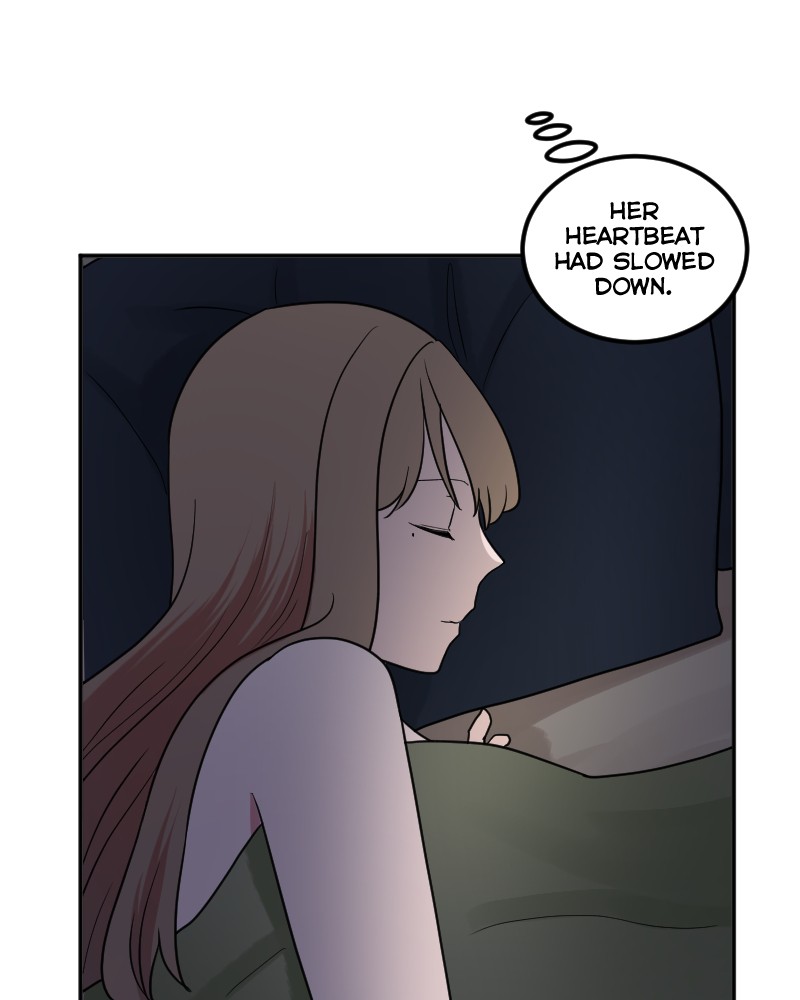 Chapter 12 - Image 43