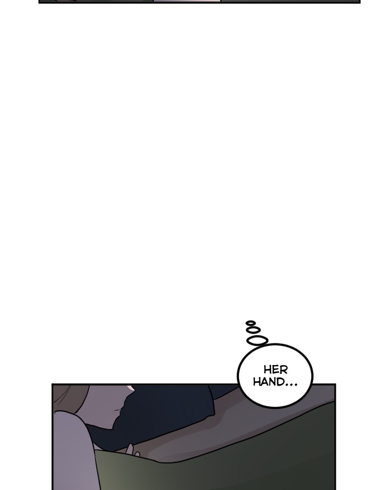 Chapter 12 - Image 44