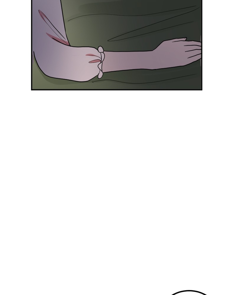 Chapter 12 - Image 45