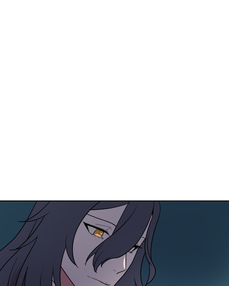 Chapter 12 - Image 48