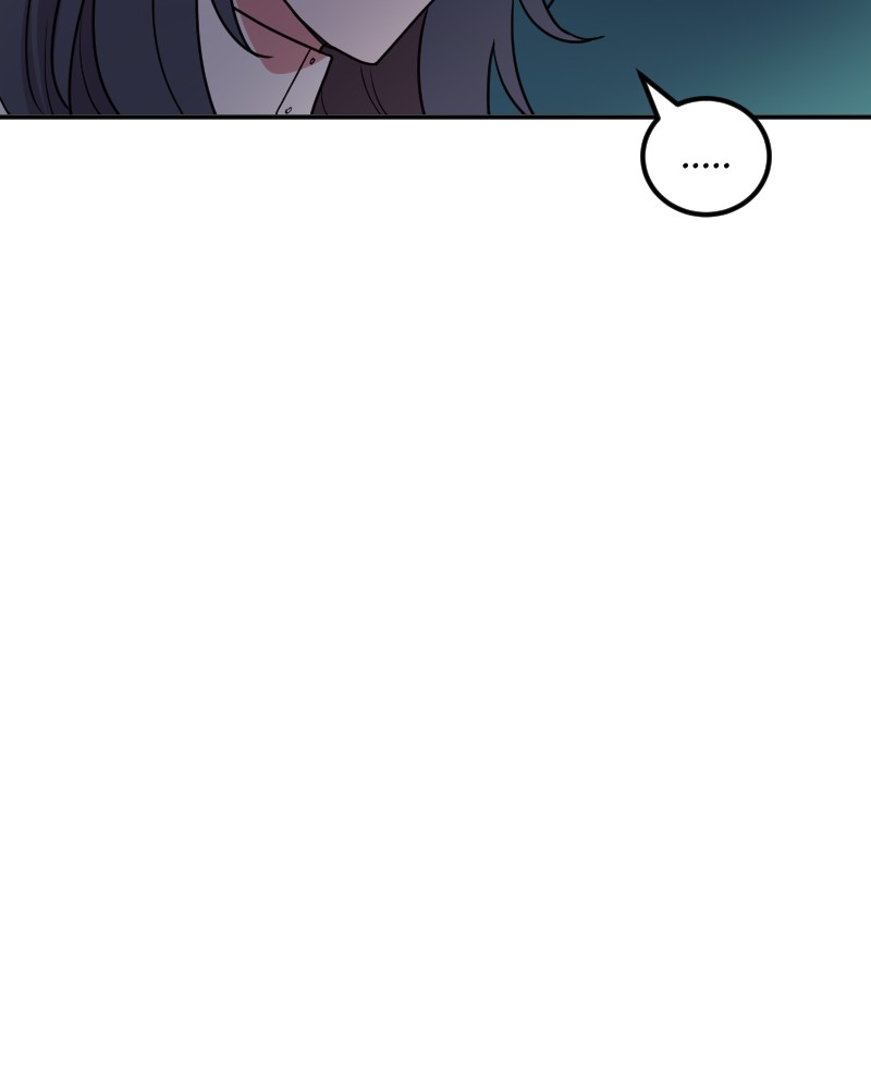 Chapter 12 - Image 49