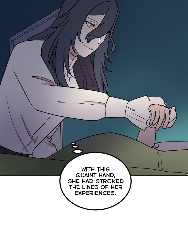 Chapter 12 - Image 52
