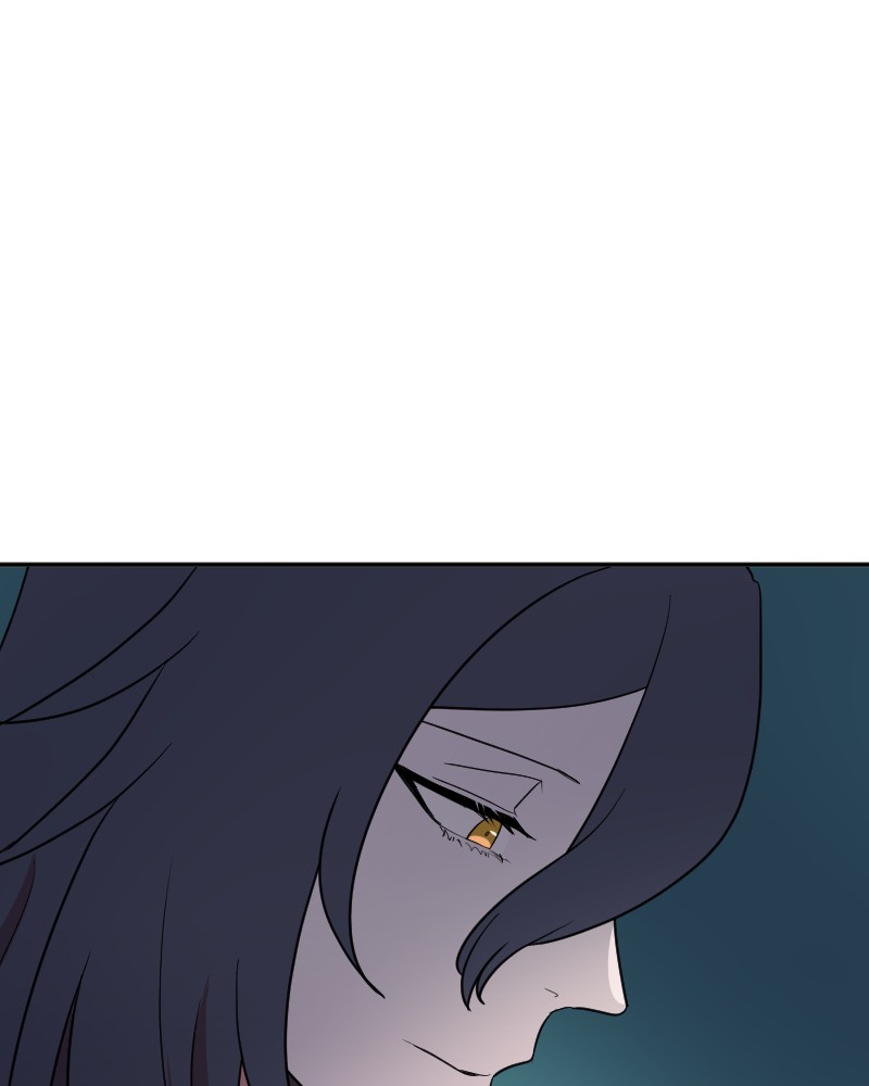 Chapter 12 - Image 53