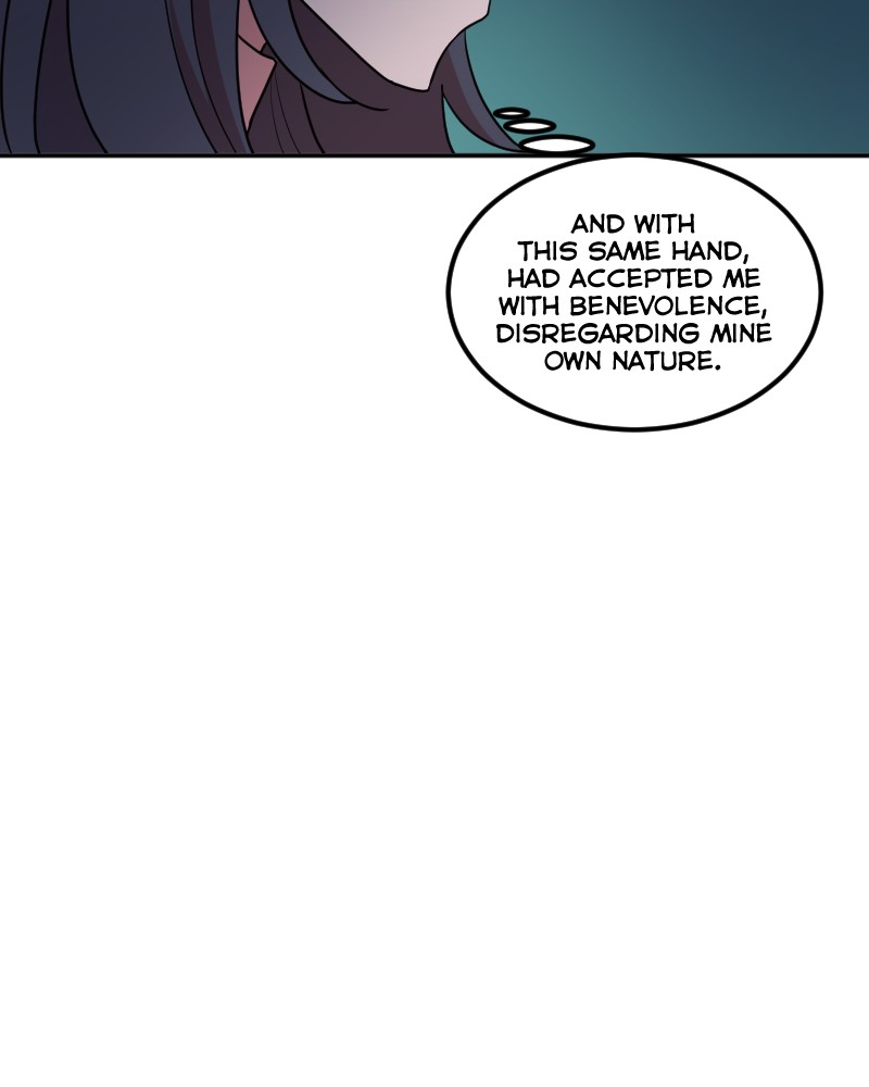 Chapter 12 - Image 54