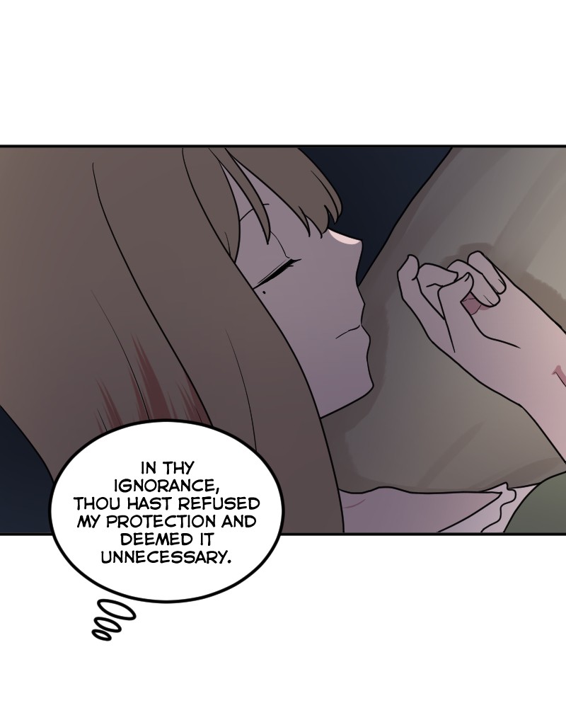 Chapter 12 - Image 55