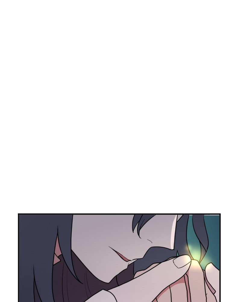 Chapter 12 - Image 56