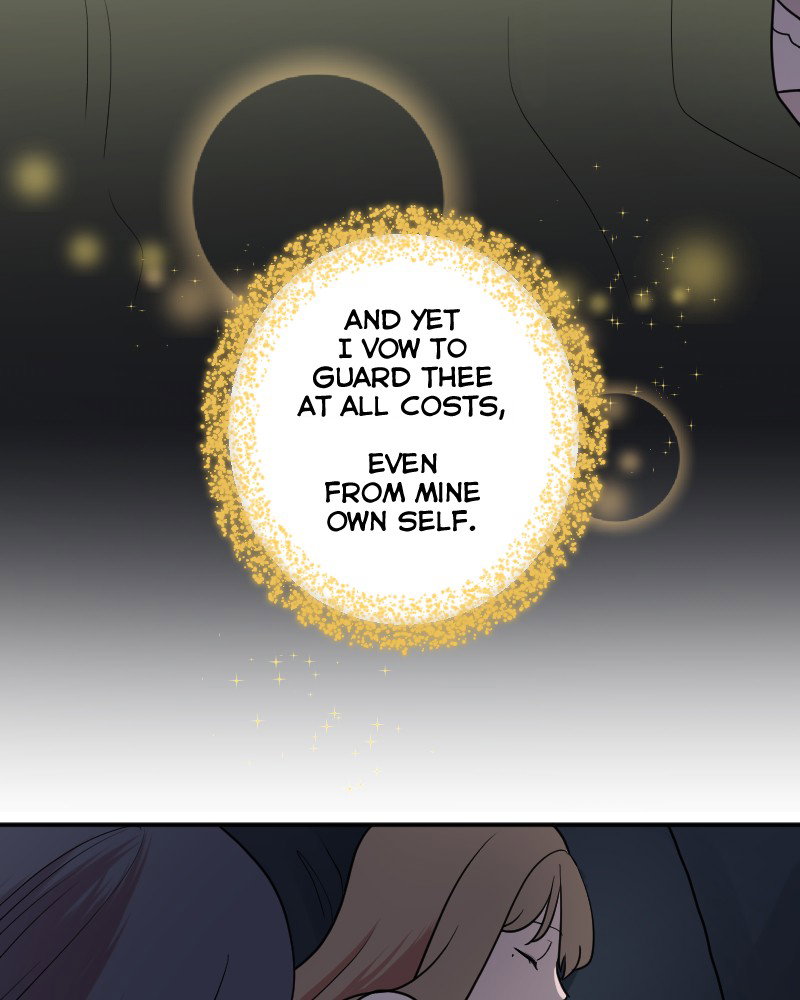 Chapter 12 - Image 59