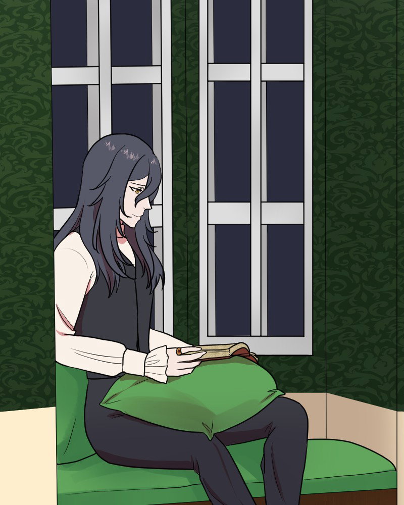 Chapter 12 - Image 6